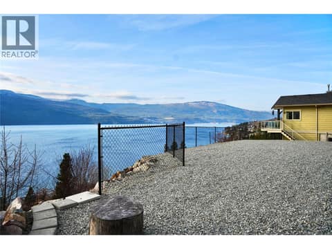 Photo 69 of 13938 Moberly Road, Lake Country North West