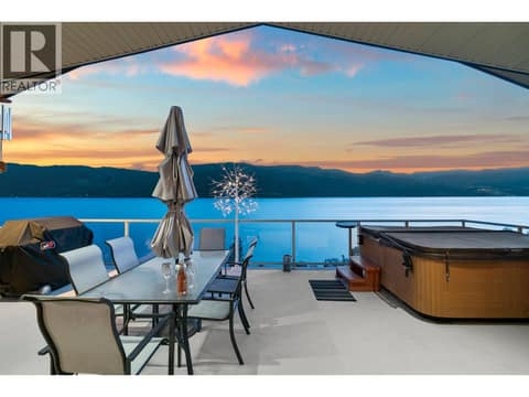 Photo 7 of 13938 Moberly Road, Lake Country North West