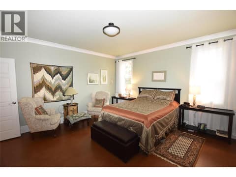 Photo 17 of 430 Hummingbird Avenue, Okanagan North, Vernon