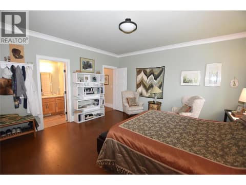 Photo 18 of 430 Hummingbird Avenue, Okanagan North, Vernon