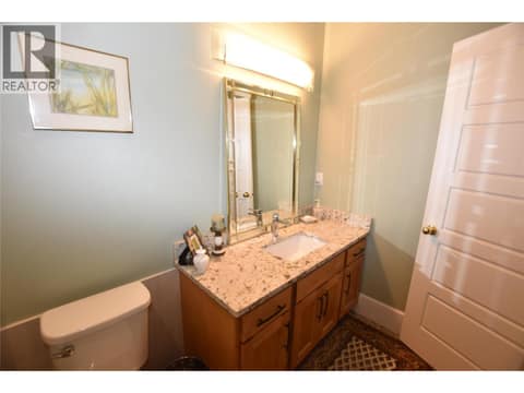 Photo 22 of 430 Hummingbird Avenue, Okanagan North, Vernon