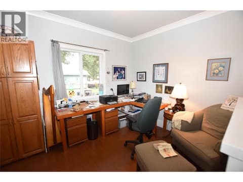 Photo 24 of 430 Hummingbird Avenue, Okanagan North, Vernon