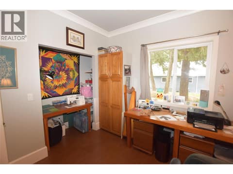 Photo 25 of 430 Hummingbird Avenue, Okanagan North, Vernon