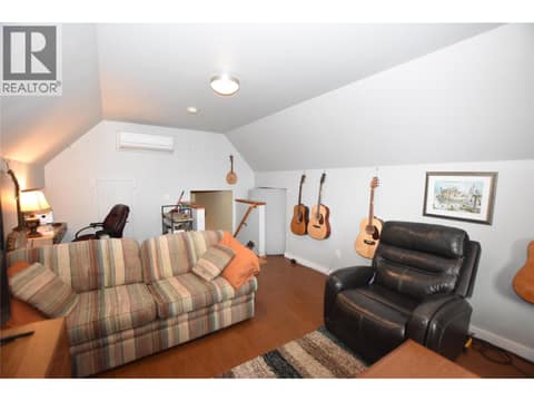 Photo 29 of 430 Hummingbird Avenue, Okanagan North, Vernon