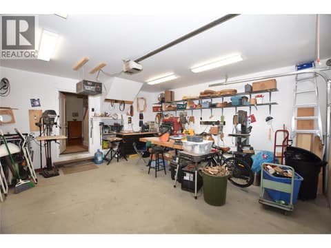 Photo 34 of 430 Hummingbird Avenue, Okanagan North, Vernon