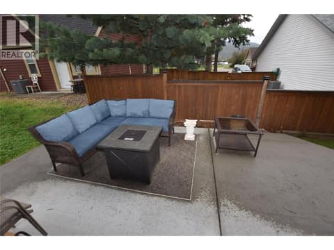 Photo 36 of 430 Hummingbird Avenue, Okanagan North, Vernon
