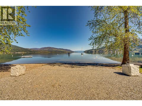 Photo 42 of 430 Hummingbird Avenue, Okanagan North, Vernon