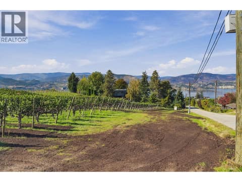 Photo 10 of 1060 King Drive, Naramata Rural
