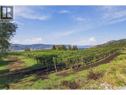Photo 12 of 1060 King Drive, Naramata Rural