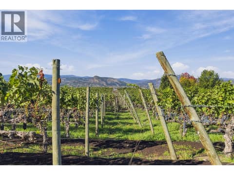 Photo 13 of 1060 King Drive, Naramata Rural