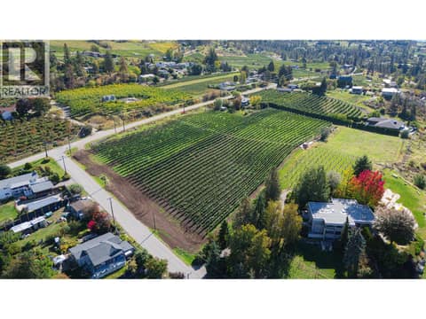 Photo 14 of 1060 King Drive, Naramata Rural