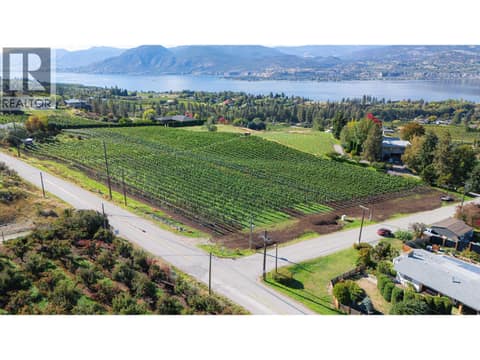 Photo 15 of 1060 King Drive, Naramata Rural