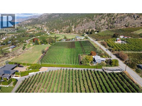 Photo 16 of 1060 King Drive, Naramata Rural
