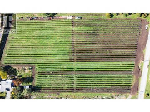 Photo 17 of 1060 King Drive, Naramata Rural