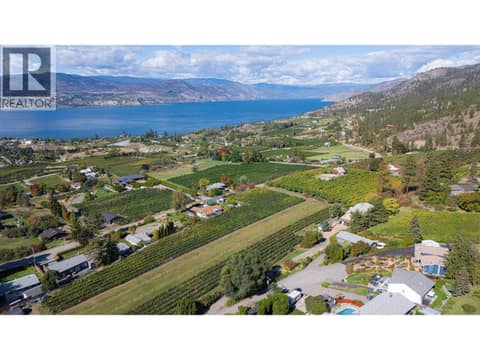 Photo 18 of 1060 King Drive, Naramata Rural