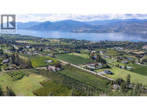 Photo 19 of 1060 King Drive, Naramata Rural