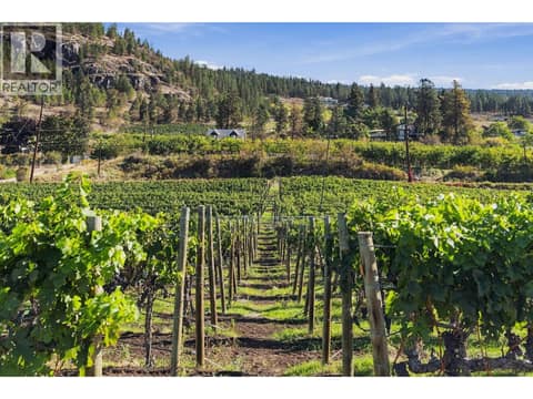 Photo 2 of 1060 King Drive, Naramata Rural