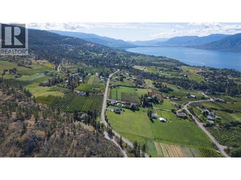 Photo 20 of 1060 King Drive, Naramata Rural