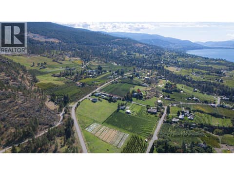 Photo 21 of 1060 King Drive, Naramata Rural