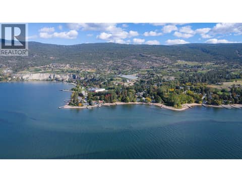 Photo 23 of 1060 King Drive, Naramata Rural