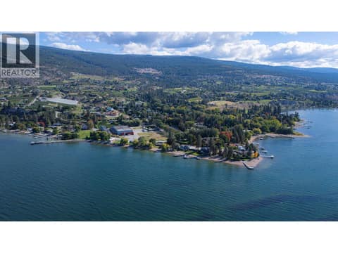 Photo 24 of 1060 King Drive, Naramata Rural