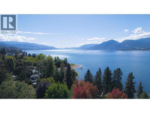 Photo 25 of 1060 King Drive, Naramata Rural