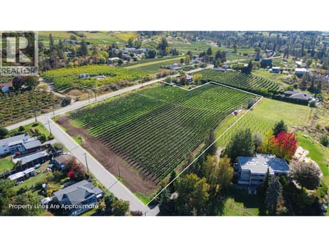 Photo 26 of 1060 King Drive, Naramata Rural
