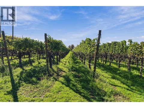 Photo 8 of 1060 King Drive, Naramata Rural
