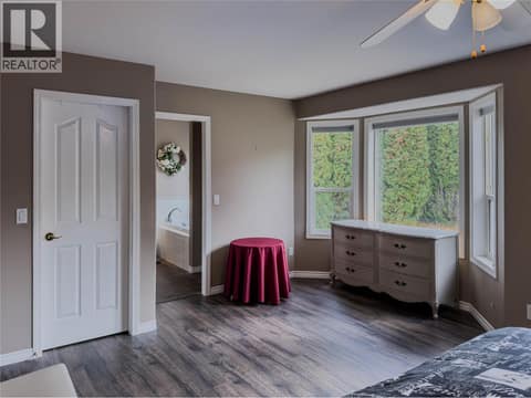 Photo 17 of 101 Coppertree Court, Sahali, Kamloops