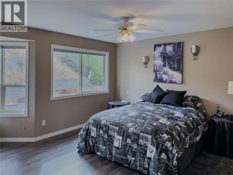 Photo 18 of 101 Coppertree Court, Sahali, Kamloops