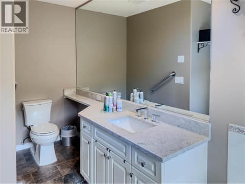 Photo 19 of 101 Coppertree Court, Sahali, Kamloops
