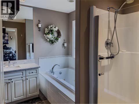 Photo 20 of 101 Coppertree Court, Sahali, Kamloops