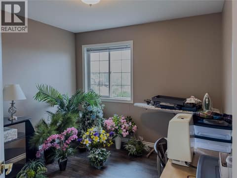 Photo 22 of 101 Coppertree Court, Sahali, Kamloops