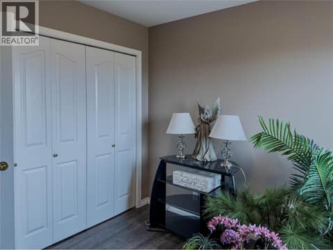 Photo 23 of 101 Coppertree Court, Sahali, Kamloops