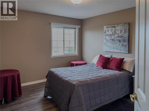 Photo 24 of 101 Coppertree Court, Sahali, Kamloops