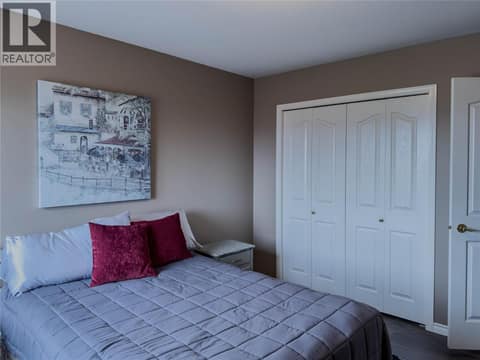 Photo 25 of 101 Coppertree Court, Sahali, Kamloops