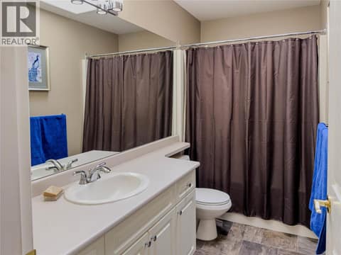 Photo 26 of 101 Coppertree Court, Sahali, Kamloops