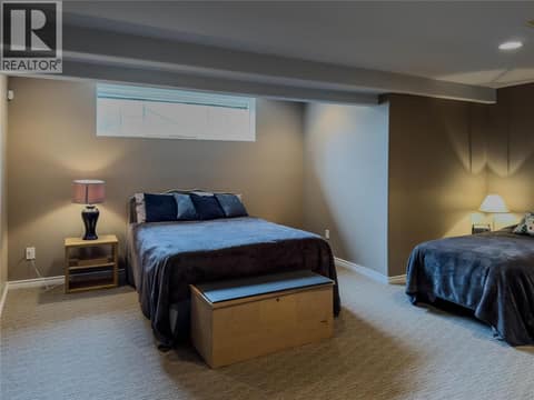 Photo 27 of 101 Coppertree Court, Sahali, Kamloops