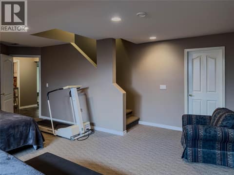 Photo 28 of 101 Coppertree Court, Sahali, Kamloops