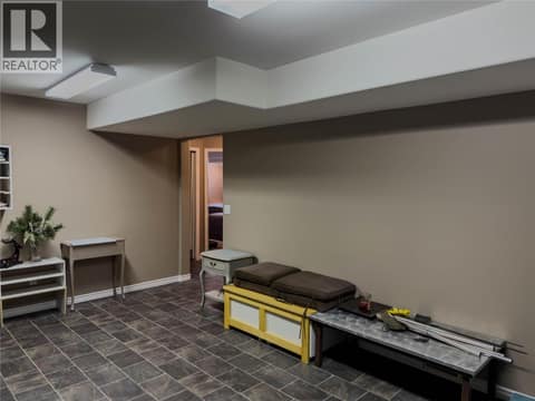 Photo 29 of 101 Coppertree Court, Sahali, Kamloops