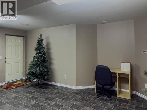 Photo 30 of 101 Coppertree Court, Sahali, Kamloops