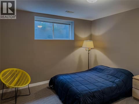 Photo 31 of 101 Coppertree Court, Sahali, Kamloops