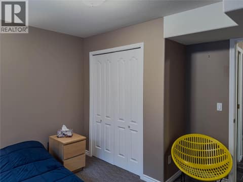 Photo 32 of 101 Coppertree Court, Sahali, Kamloops