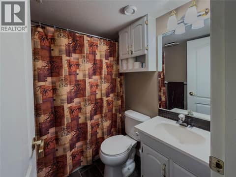 Photo 33 of 101 Coppertree Court, Sahali, Kamloops