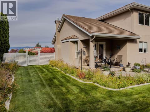Photo 34 of 101 Coppertree Court, Sahali, Kamloops