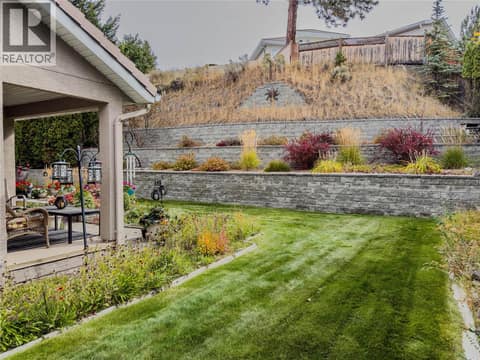 Photo 35 of 101 Coppertree Court, Sahali, Kamloops