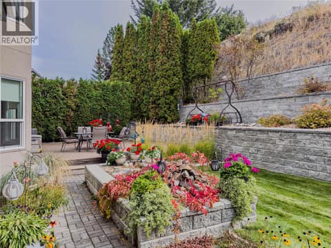 Photo 36 of 101 Coppertree Court, Sahali, Kamloops