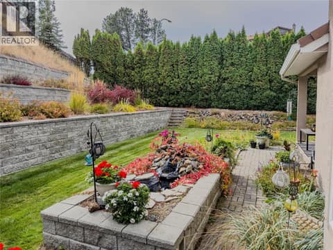 Photo 37 of 101 Coppertree Court, Sahali, Kamloops
