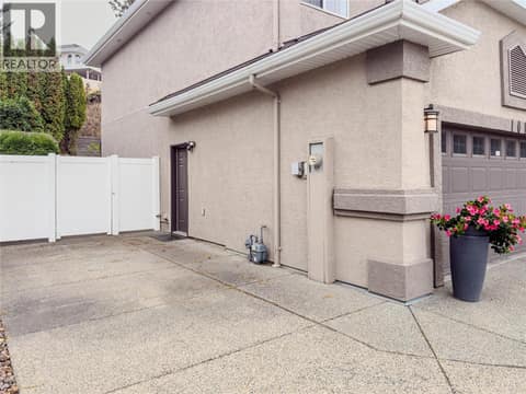 Photo 39 of 101 Coppertree Court, Sahali, Kamloops
