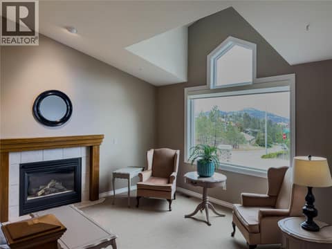 Photo 4 of 101 Coppertree Court, Sahali, Kamloops